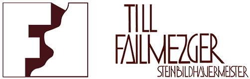 Till Failmezger